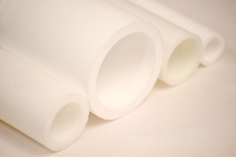 Pore Technology, Inc. Microporous Tubular Products